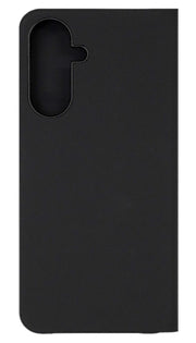 Samsung GP-FWA366AEABW