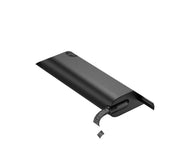 HP 110 W USB-C-laddare för bärbara datorer