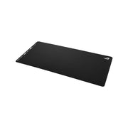 ASUS ROG Hone Ace XXL Spelmusmatta Svart