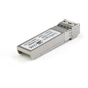 StarTech.com Dell EMC SFP-10G-LR-kompatibel SFP+ sändarmodul