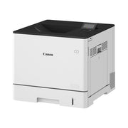 Canon i-SENSYS LBP732Cdw Färg 1200 x 1200 DPI A4 - Laser - Duplex
