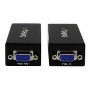 StarTech.com VGA till Cat 5 skärmförlängarset (80 m)