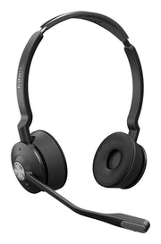 Jabra Engage 75 SE Headset USB Type-C