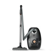 Rowenta Green Force Effitech RO6189 4,5 l Cylinderdammsugare Torr 400 W Dammpåse