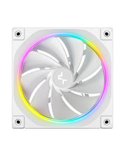 DeepCool FL12R Datorväska Fan