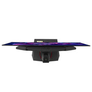 ASUS ROG Strix OLED XG27AQDMG - 26.5" - QHD