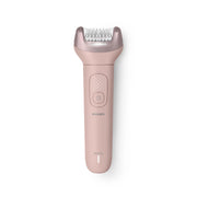 Philips Epilator Series 9000 BRE719/00 Sladdlös epilator