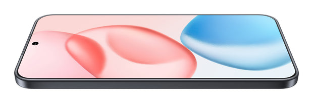 Honor 400 - 256 GB - Svart