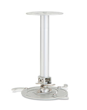 Acer Universal Ceiling Mount long max