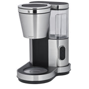 WMF Lono 0412310011 Halvautomatisk Droppande kaffebryggare 1 l