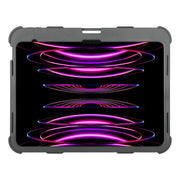 Targus THD941GLZ iPad-fodral