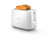 Philips Daily Collection HD2581/00 Brödrost