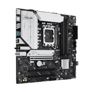 ASUS PRIME B760M-A