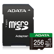 ADATA Speed Plus
