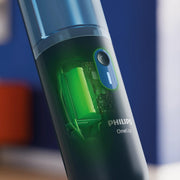 Philips 3000 series OneUp elektrisk mopp - XV3101/01