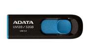 ADATA DashDrive UV128