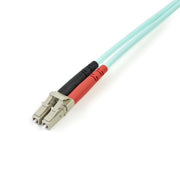 StarTech.com 5 m