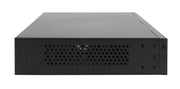 LevelOne WAC-2010 gateways & controllers 10