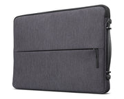 Lenovo GX40Z50941 väskor bärbara datorer