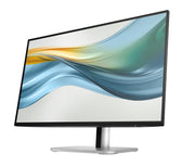 HP Series 5 Pro 23,8 tum FHD USB-C skärm