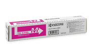 KYOCERA TK-5205M Tonerkassett Original Magenta