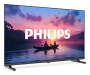 Philips 24PHS6050/12 TV-apparat