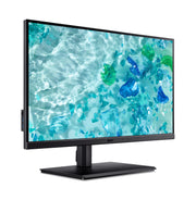 Acer Vero B7 B277U C3bmipruzx