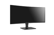 LG 35BN77CP-B.AEU - QHD