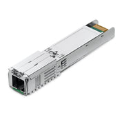 TP-Link XM60A transceiver-moduler för nätverk Fiberoptik 2488 Mbit/s SFP