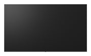LG 65UK762H - 4K