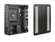 HP Desktop Mini LockBox V2