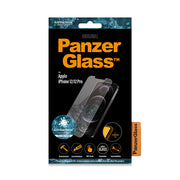 PanzerGlass Screen Protector iPhone 12