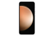 Samsung EF-XS711CTEGWW