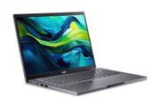 Acer Aspire A14-51M-51PY