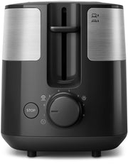 Philips Daily Collection HD2516/90 Brödrost