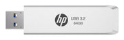 HP HPFD819W-A-64 USB-sticka