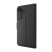 ZAGG Folio