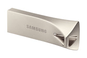 Samsung MUF-512BE USB-sticka