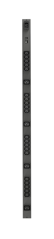 Vertiv Geist rPDU