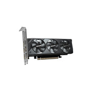 GIGABYTE GeForce RTX 5050 OC Low Profile 8G NVIDIA