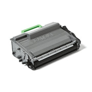 Brother TN-3480 Tonerkassett Original Svart