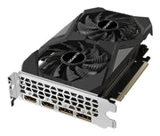 GIGABYTE GeForce RTX 3050 WINDFORCE OC V2 6G NVIDIA