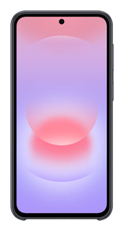 Samsung EF-OA376TBEGWW