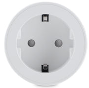 Imou CE2P Smarta pluggar 3680 W Hem
