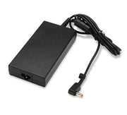 Acer GP.ADT11.00J eladaptrar inomhus 230 W Svart