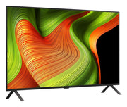 LG OLED AI OLED55B56LA