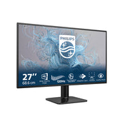 Philips 1000 series 27E2N1110/00 - FHD