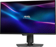 MSI MAG 274UPDFDE E16M
