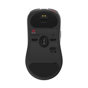 ZOWIE FK2-DW datormöss Spela högerhand RF Trådlös 3200 DPI