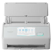 Ricoh ScanSnap IX2500 ADF-skanner 600 x 600 DPI A4 Vit